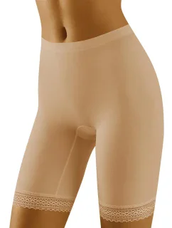 Wol-Bar Rona farba: béžová