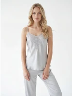 Súprava Avery Silver - Dkaren