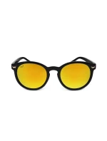 Dámske slnečné okuliare Vuch Foxy Dotty Black Dámske slnečné okuliare Vuch Foxy Dotty Black