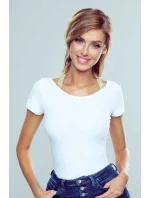 Dámska blúzka Meg - Eldar