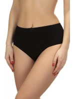 Dámske nohavičky MIDI L-400MD-02EX 2-pack