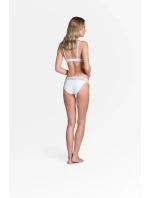 Dámska podprsenka HINT 37369