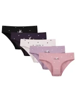 Detské nohavičky Lenka