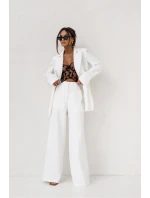 Set model 209355 LaBalancia