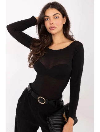 Blúzka model 221091 Taliansko Moda