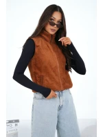 Vesta model 223696 Továrenská cena