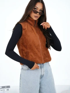 Vesta model 223696 Továrenská cena