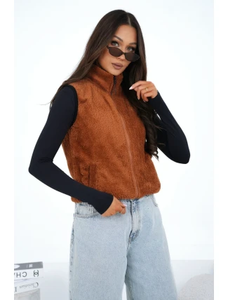 Vesta model 223696 Továrenská cena