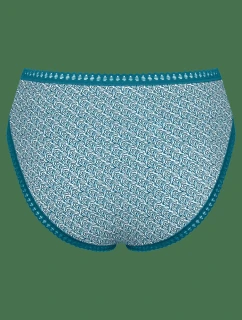 sloggi GO Crush High leg C3P - Neznáme - SLOGGI Neznáme - SLOGGI