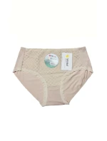 DC Girl nohavičky 27043 A'2 S-XL