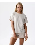 Atlantic NLP-507 w/r S-2XL