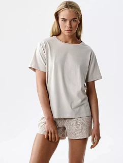 Atlantic NLP-507 w/r S-2XL