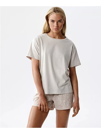 Atlantic NLP-507 w/r S-2XL Atlantic NLP-507 w/r S-2XL