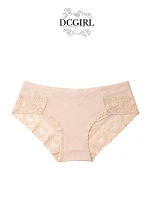 Nohavičky DC Girl 26257 A2 S–XL Nohavičky DC Girl 26257 A2 S–XL