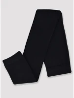 Noviti nohavice RK001 140-158 Chlapčenské nohavice Noviti nohavice RK001 140-158 Chlapčenské nohavice