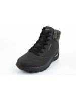 Skechers Uno Rugged W 167988 BLK Skechers Uno Rugged W 167988 BLK