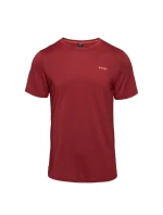 Tričko Hi-Tec Hadi M 92800597337 Tričko Hi-Tec Hadi M 92800597337