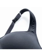 Športová podprsenka IQ Cross The Line Creola W 92800597427