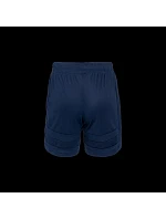 Detské šortky Huari Artigas II Jr 92800393372