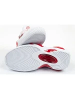 Topánky Nike Air Zoom M DX1165 100