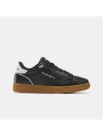 Reebok Club C Bulc M 100033925