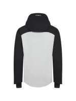 Lyžiarska bunda O'Neill Discorder M 2500007-45015 Pánske