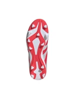 Topánky adidas Predator Club FG/MG Jr ID3813