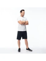 Pánske šortky HINETI