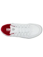 K-Swiss Rinzler GT M 08907-168-M