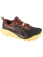 Asics Gel-Trabuco 13 W 1012B768-002 Dámska bežecká obuv