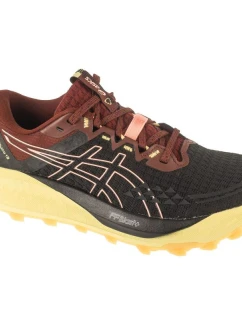 Asics Gel-Trabuco 13 W 1012B768-002 Dámska bežecká obuv