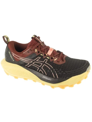 Asics Gel-Trabuco 13 W 1012B768-002 Dámska bežecká obuv