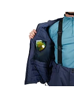 Lyžiarska bunda 4F M 4FWAW25TTJAM0951 31S pánska