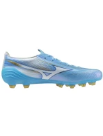 Mizuno Morelia Alpha III Elite MD P1GA266225