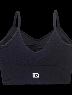 Dámska športová podprsenka ILARIA II WMNS