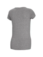 Dámske tričko M NOSH4-TSD001 27M - 4F Dámske tričko M NOSH4-TSD001 27M - 4F