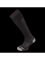 Salewa Trek Balance Knee SK 68064-0801