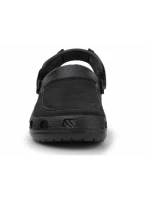 Crocs Yukon Vista II Clog M 207142-001 Crocs Yukon Vista II Clog M 207142-001