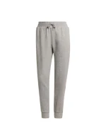 Dámske nohavice adidas Essentials Colorblock Block Cut 3-Stripes Regular Tapered Pants W HB2768