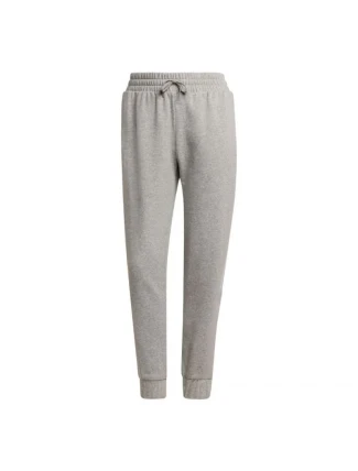 Dámske nohavice adidas Essentials Colorblock Block Cut 3-Stripes Regular Tapered Pants W HB2768
