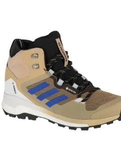 Pánske topánky Terrex Skychaser 2 Mid GTX M GY5063 - Adidas