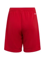 Detské šortky Entrada 22 Jr H57501 - Adidas