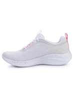 Topánky Skechers Ultra Flex 3.0 New Horizons W 149851-WNPK