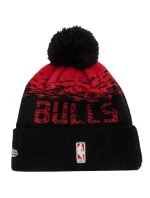 New Era Chicago Bulls NBA Športové čiapky 12122723 New Era Chicago Bulls NBA Športové čiapky 12122723