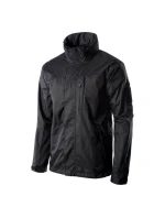 Under Armour Phantom 3 MTLC M 3025520-601 47 topánky