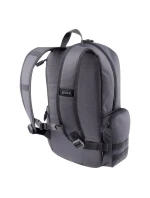 Batoh Magnum Wildcat 92800355300