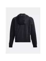 Mikina Under Armour W 1374107-001