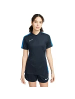 Dámske polo tričko Nike Academy 23 DR1348-451 Dámske polo tričko Nike Academy 23 DR1348-451