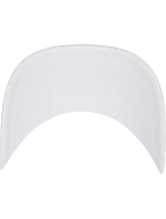 Flexfit 5789M 5-panelová snapbacková čiapka 55.5789 červená Flexfit 5789M 5-panelová snapbacková čiapka 55.5789 červená