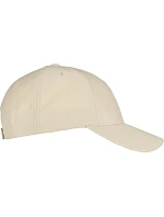 Flexfit 5789M 5-panelová čiapka typu Snapback 55.5789 stone Flexfit 5789M 5-panelová čiapka typu Snapback 55.5789 stone